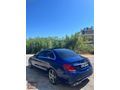 2016 MERCEDES C200d AMG 7G-Tronic