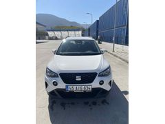 Sahibinden Seat Arona 1.0 EcoTSI Style 2022 Model 