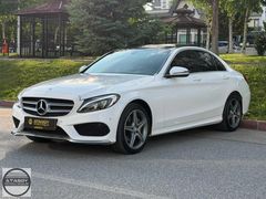 ATASOY 2016 HATASIZ 50.000K AMG/K.KART TKST/KREDİ/EVİM FİNANS...
