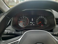 Sahibinden Renault Clio 1.0 TCe Touch 2022 Model Bursa 43.324 km Mavi
