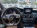 HATASIZ BOYASIZ C200 SİYAH CAM GİBİ BAKIMLI