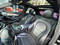HATASIZ BOYASIZ C200 SİYAH CAM GİBİ BAKIMLI
