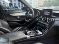 HATASIZ BOYASIZ C200 SİYAH CAM GİBİ BAKIMLI