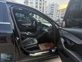 HATASIZ BOYASIZ C200 SİYAH CAM GİBİ BAKIMLI