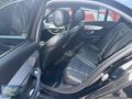 HATASIZ BOYASIZ C200 SİYAH CAM GİBİ BAKIMLI