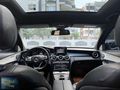 HATASIZ BOYASIZ C200 SİYAH CAM GİBİ BAKIMLI