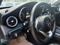 HATASIZ BOYASIZ C200 SİYAH CAM GİBİ BAKIMLI