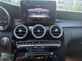 HATASIZ BOYASIZ C200 SİYAH CAM GİBİ BAKIMLI
