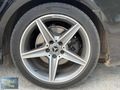 HATASIZ BOYASIZ C200 SİYAH CAM GİBİ BAKIMLI