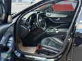 HATASIZ BOYASIZ C200 SİYAH CAM GİBİ BAKIMLI