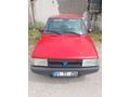 Sahibinden Tofaş Şahin 5 Vites 1993 Model