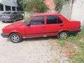 Sahibinden Tofaş Şahin 5 Vites 1993 Model