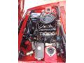 Sahibinden Tofaş Şahin 5 Vites 1993 Model