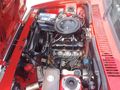 Sahibinden Tofaş Şahin 5 Vites 1993 Model