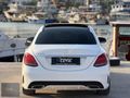HATASIZ/ C200 TOUCPAD DİKİŞLİ TORPİDO