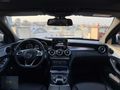 HATASIZ/ C200 TOUCPAD DİKİŞLİ TORPİDO