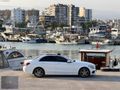 HATASIZ/ C200 TOUCPAD DİKİŞLİ TORPİDO