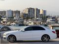 HATASIZ/ C200 TOUCPAD DİKİŞLİ TORPİDO