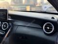 HATASIZ/ C200 TOUCPAD DİKİŞLİ TORPİDO