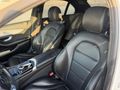 HATASIZ/ C200 TOUCPAD DİKİŞLİ TORPİDO