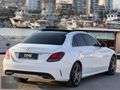 HATASIZ/ C200 TOUCPAD DİKİŞLİ TORPİDO