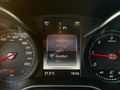 HATASIZ/ C200 TOUCPAD DİKİŞLİ TORPİDO