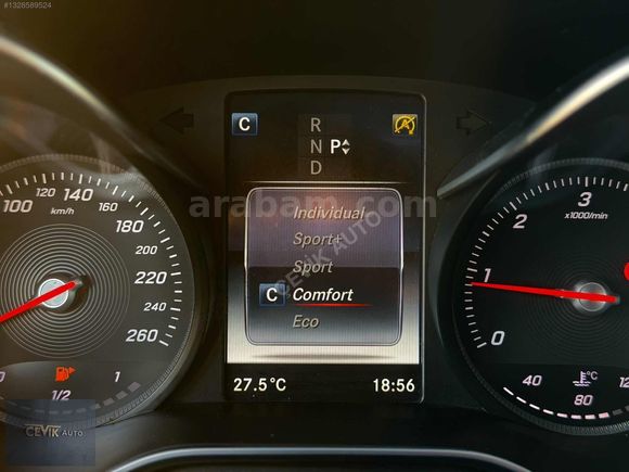 HATASIZ/ C200 TOUCPAD DİKİŞLİ TORPİDO