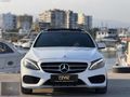 HATASIZ/ C200 TOUCPAD DİKİŞLİ TORPİDO