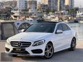 HATASIZ/ C200 TOUCPAD DİKİŞLİ TORPİDO