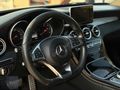 HATASIZ/ C200 TOUCPAD DİKİŞLİ TORPİDO