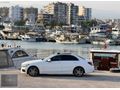 HATASIZ/ C200 TOUCPAD DİKİŞLİ TORPİDO