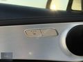 HATASIZ/ C200 TOUCPAD DİKİŞLİ TORPİDO