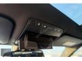 HATASIZ/ C200 TOUCPAD DİKİŞLİ TORPİDO