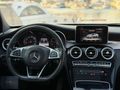 HATASIZ/ C200 TOUCPAD DİKİŞLİ TORPİDO