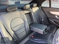 HATASIZ/ C200 TOUCPAD DİKİŞLİ TORPİDO