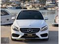HATASIZ/ C200 TOUCPAD DİKİŞLİ TORPİDO