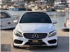 HATASIZ/ C200 TOUCPAD DİKİŞLİ TORPİDO