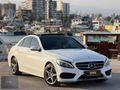 HATASIZ/ C200 TOUCPAD DİKİŞLİ TORPİDO