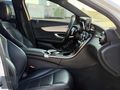 HATASIZ/ C200 TOUCPAD DİKİŞLİ TORPİDO