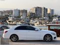 HATASIZ/ C200 TOUCPAD DİKİŞLİ TORPİDO