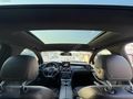 HATASIZ/ C200 TOUCPAD DİKİŞLİ TORPİDO
