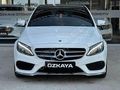 ÖZKAYA'DAN 2017 İMZALI SERİ HATASIZ BOYASIZ DÜŞÜK KM 75.ooo