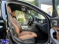 2020 DEĞİŞENSİZ CAM TAVAN İÇİ TABA C200 AMG