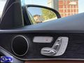 2020 DEĞİŞENSİZ CAM TAVAN İÇİ TABA C200 AMG