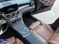 2020 DEĞİŞENSİZ CAM TAVAN İÇİ TABA C200 AMG