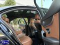 2020 DEĞİŞENSİZ CAM TAVAN İÇİ TABA C200 AMG