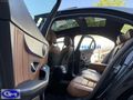 2020 DEĞİŞENSİZ CAM TAVAN İÇİ TABA C200 AMG