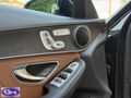 2020 DEĞİŞENSİZ CAM TAVAN İÇİ TABA C200 AMG