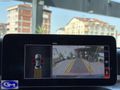 2020 DEĞİŞENSİZ CAM TAVAN İÇİ TABA C200 AMG