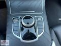 TERTEMİZ HATASIZ C 200 D BLUETEC AMG FULL
